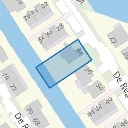 Perceel NKP01-E-1962