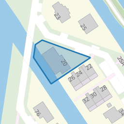 Perceel NKP01-E-1965