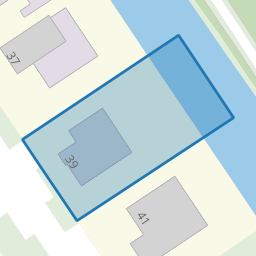 Perceel NKP01-E-1970