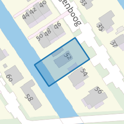 Perceel NKP01-E-1971