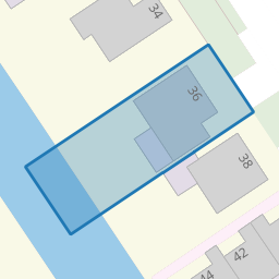 Perceel NKP01-E-1972