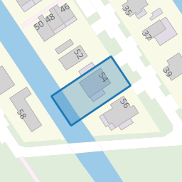 Perceel NKP01-E-1974