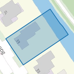 Perceel NKP01-E-1976