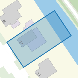 Perceel NKP01-E-1977