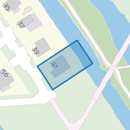 Perceel NKP01-E-1980