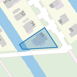 Perceel NKP01-E-1981