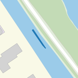 Perceel NKP01-E-1985