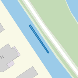 Perceel NKP01-E-1986