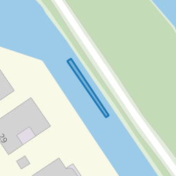 Perceel NKP01-E-1987