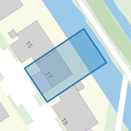 Perceel NKP01-E-1992