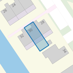 Perceel NKP01-E-1999