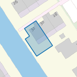 Perceel NKP01-E-2000