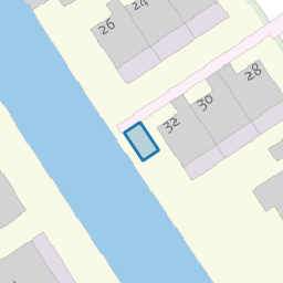 Perceel NKP01-E-2001