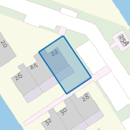 Perceel NKP01-E-2003