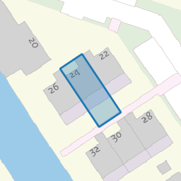 Perceel NKP01-E-2004