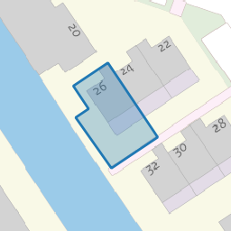 Perceel NKP01-E-2005