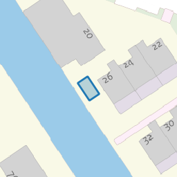 Perceel NKP01-E-2006