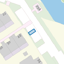 Perceel NKP01-E-2020