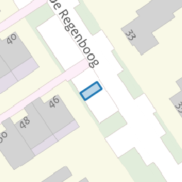 Perceel NKP01-E-2022