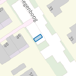 Perceel NKP01-E-2024