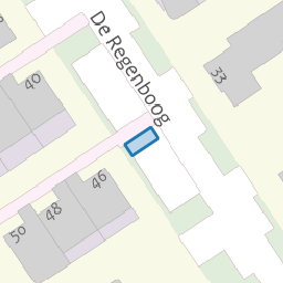 Perceel NKP01-E-2025