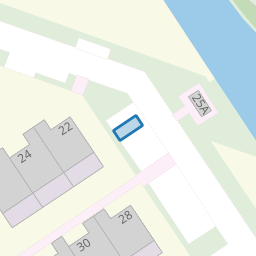 Perceel NKP01-E-2027