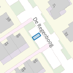 Perceel NKP01-E-2031