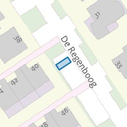 Perceel NKP01-E-2033