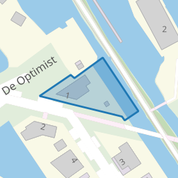 Perceel NKP01-E-2035