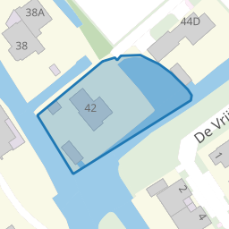 Perceel NKP01-E-2038