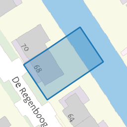 Perceel NKP01-E-2043