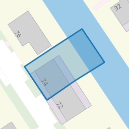 Perceel NKP01-E-2044