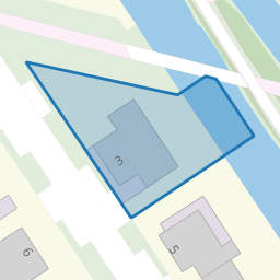 Perceel NKP01-E-2046