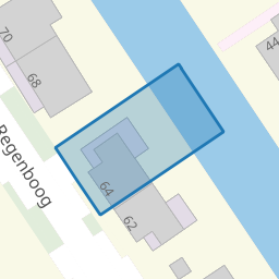 Perceel NKP01-E-2047