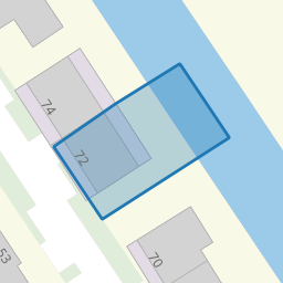 Perceel NKP01-E-2048