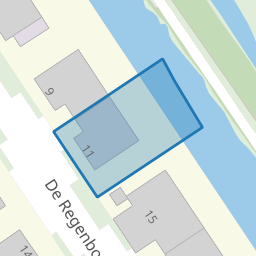 Perceel NKP01-E-2049