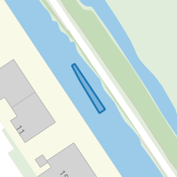 Perceel NKP01-E-2051