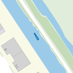 Perceel NKP01-E-2052