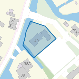 Perceel NKP01-E-2054