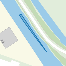 Perceel NKP01-E-2057