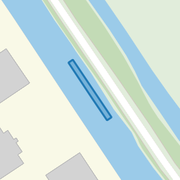 Perceel NKP01-E-2058