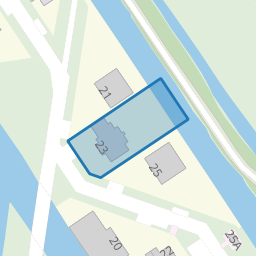 Perceel NKP01-E-2061