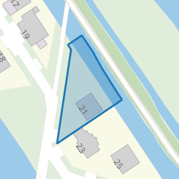 Perceel NKP01-E-2062