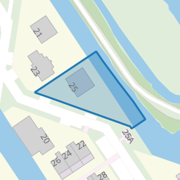 Perceel NKP01-E-2063