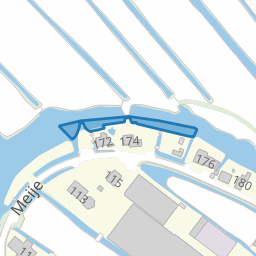 Perceel NKP01-E-2065