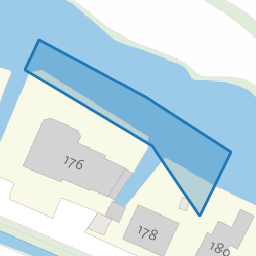 Perceel NKP01-E-2066