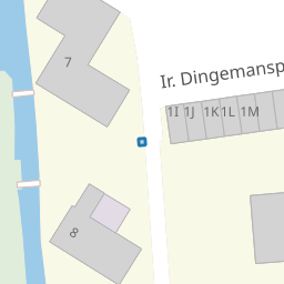 Perceel NKP01-E-2070