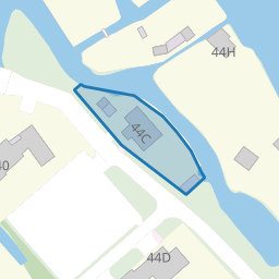 Perceel NKP01-E-2073