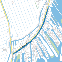 Perceel NKP01-E-2074