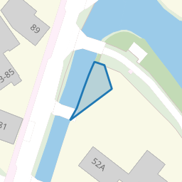 Perceel NKP01-E-2075